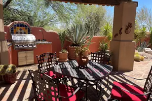 7387 E Quien Sabe Way, Scottsdale, AZ 85266 - Photo 27
