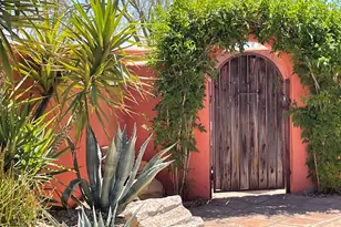 7387 E Quien Sabe Way, Scottsdale, AZ 85266 - Photo 21
