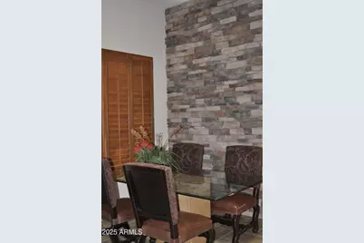 7387 E Quien Sabe Way, Scottsdale, AZ 85266 - Photo 29