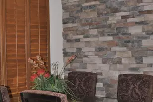 7387 E Quien Sabe Way, Scottsdale, AZ 85266 - Photo 29