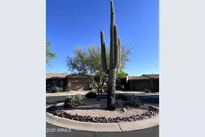 7387 E Quien Sabe Way, Scottsdale, AZ 85266 - Photo 3