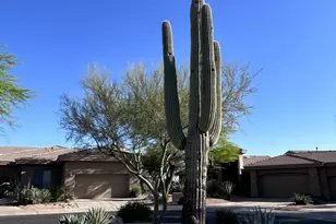 7387 E Quien Sabe Way, Scottsdale, AZ 85266 - Photo 3