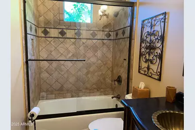 7387 E Quien Sabe Way, Scottsdale, AZ 85266 - Photo 11