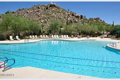 7387 E Quien Sabe Way, Scottsdale, AZ 85266 - Photo 27