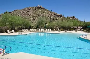 7387 E Quien Sabe Way, Scottsdale, AZ 85266 - Photo 27