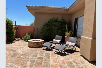 7387 E Quien Sabe Way, Scottsdale, AZ 85266 - Photo 23