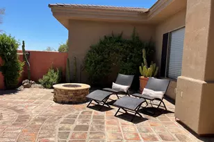7387 E Quien Sabe Way, Scottsdale, AZ 85266 - Photo 23