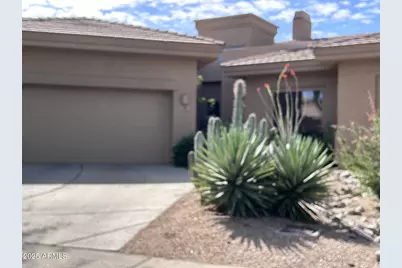 7387 E Quien Sabe Way, Scottsdale, AZ 85266 - Photo 39