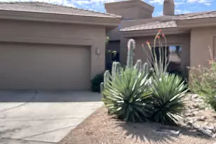 7387 E Quien Sabe Way, Scottsdale, AZ 85266 - Photo 39