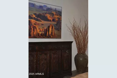 7387 E Quien Sabe Way, Scottsdale, AZ 85266 - Photo 69