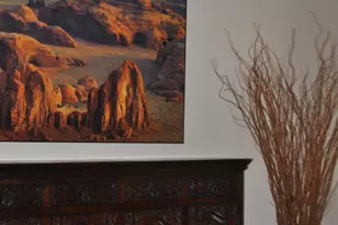 7387 E Quien Sabe Way, Scottsdale, AZ 85266 - Photo 69