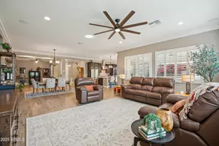 4215 E Prescott Pl, Chandler, AZ 85249 - Photo 15