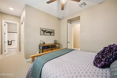 4215 E Prescott Place, Chandler, AZ 85249 - Photo 35