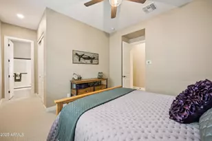 4215 E Prescott Pl, Chandler, AZ 85249 - Photo 35