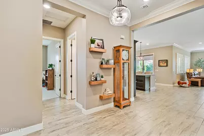 4215 E Prescott Place, Chandler, AZ 85249 - Photo 17
