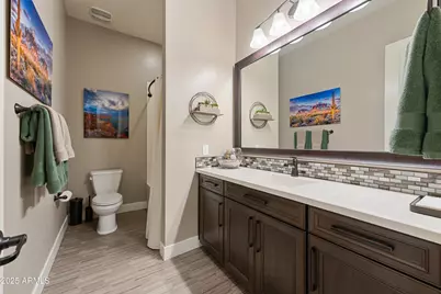 4215 E Prescott Place, Chandler, AZ 85249 - Photo 31