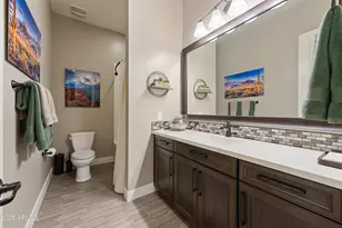 4215 E Prescott Pl, Chandler, AZ 85249 - Photo 31