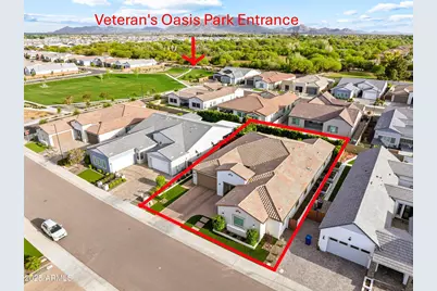 4215 E Prescott Place, Chandler, AZ 85249 - Photo 51