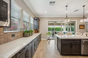 4215 E Prescott Pl, Chandler, AZ 85249 - Photo 9