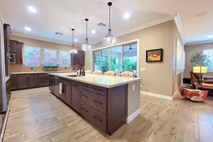4215 E Prescott Pl, Chandler, AZ 85249 - Photo 5