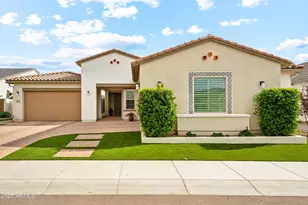 4215 E Prescott Pl, Chandler, AZ 85249 - Photo 3