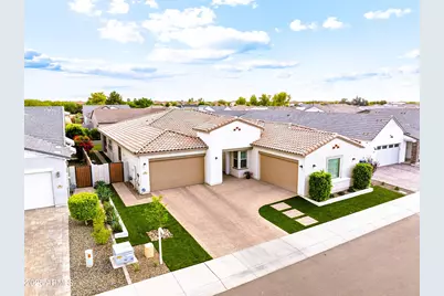 4215 E Prescott Place, Chandler, AZ 85249 - Photo 49