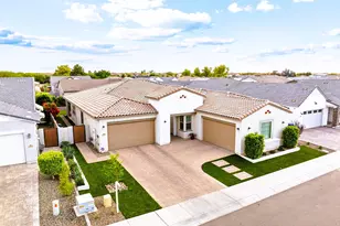 4215 E Prescott Pl, Chandler, AZ 85249 - Photo 49