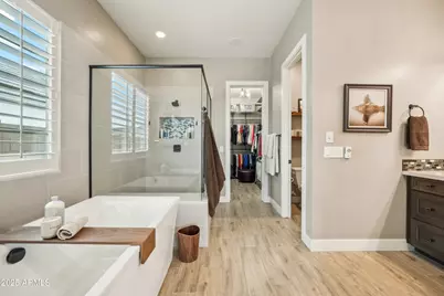 4215 E Prescott Place, Chandler, AZ 85249 - Photo 21