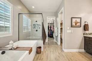 4215 E Prescott Pl, Chandler, AZ 85249 - Photo 21