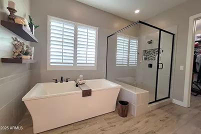 4215 E Prescott Place, Chandler, AZ 85249 - Photo 23