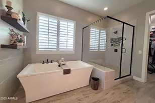 4215 E Prescott Pl, Chandler, AZ 85249 - Photo 23