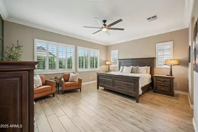 4215 E Prescott Place, Chandler, AZ 85249 - Photo 19