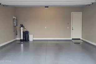 4215 E Prescott Pl, Chandler, AZ 85249 - Photo 47