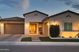4215 E Prescott Pl, Chandler, AZ 85249 - Photo 1