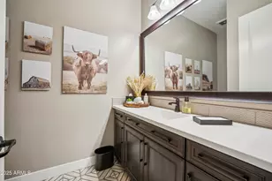 4215 E Prescott Pl, Chandler, AZ 85249 - Photo 29