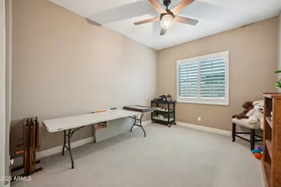 4215 E Prescott Place, Chandler, AZ 85249 - Photo 37