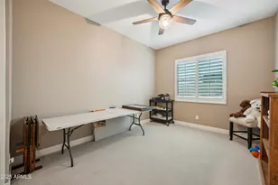 4215 E Prescott Pl, Chandler, AZ 85249 - Photo 37