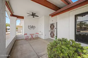 20834 N Gable Hill Dr, Sun City West, AZ 85375 - Photo 3