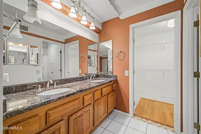 20834 N Gable Hill Drive, Sun City West, AZ 85375 - Photo 19
