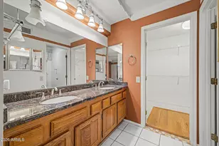 20834 N Gable Hill Dr, Sun City West, AZ 85375 - Photo 19
