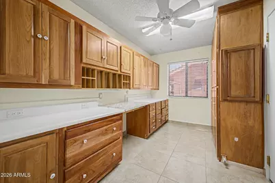 20834 N Gable Hill Drive, Sun City West, AZ 85375 - Photo 15