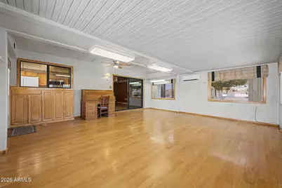 20834 N Gable Hill Drive, Sun City West, AZ 85375 - Photo 27