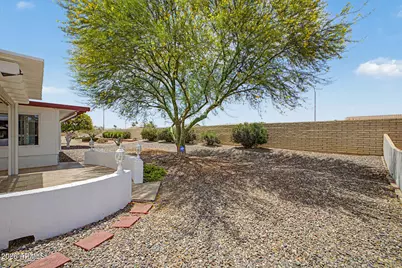 20834 N Gable Hill Drive, Sun City West, AZ 85375 - Photo 29