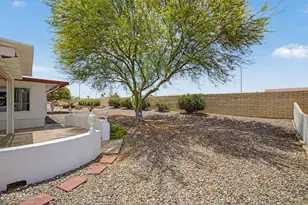 20834 N Gable Hill Dr, Sun City West, AZ 85375 - Photo 29