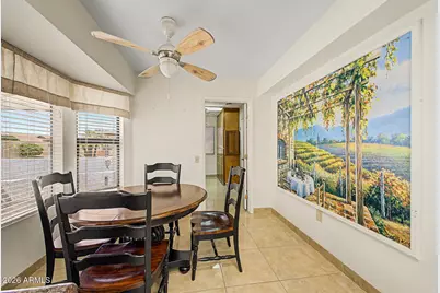 20834 N Gable Hill Drive, Sun City West, AZ 85375 - Photo 13
