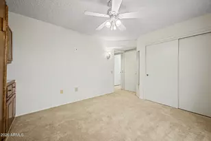 20834 N Gable Hill Dr, Sun City West, AZ 85375 - Photo 23