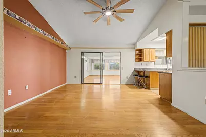 20834 N Gable Hill Drive, Sun City West, AZ 85375 - Photo 7