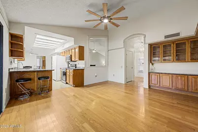 20834 N Gable Hill Drive, Sun City West, AZ 85375 - Photo 9