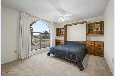 20834 N Gable Hill Drive, Sun City West, AZ 85375 - Photo 21