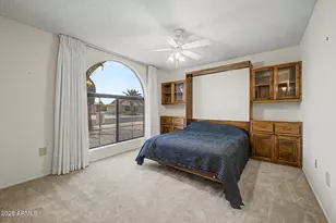 20834 N Gable Hill Dr, Sun City West, AZ 85375 - Photo 21